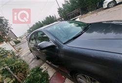 تويوتا أفالون